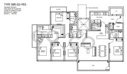 Grand Dunman (D15), Apartment #408071911